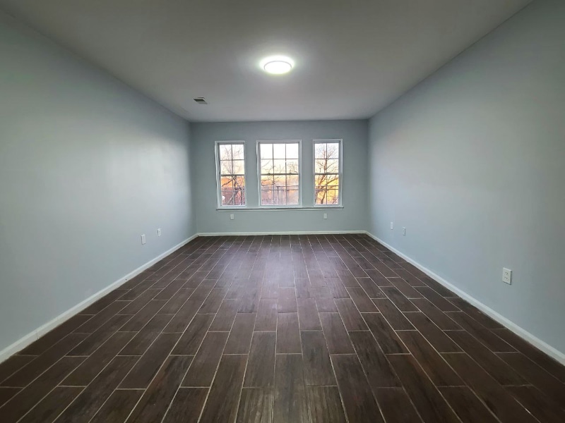 Foto principal - 9 Wolcott Terrace