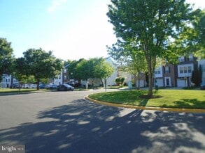 Building Photo - 7614 Oakpost Ct
