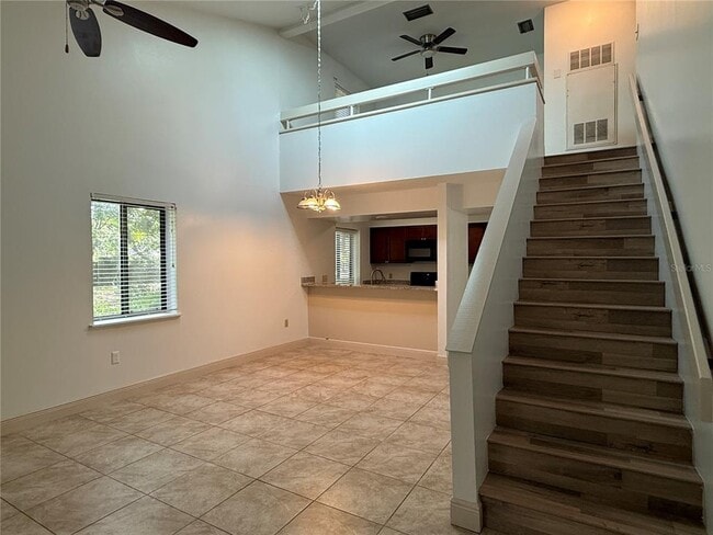 Building Photo - 238 Riverbend Dr