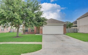Building Photo - 2015 Upland Plover Ct