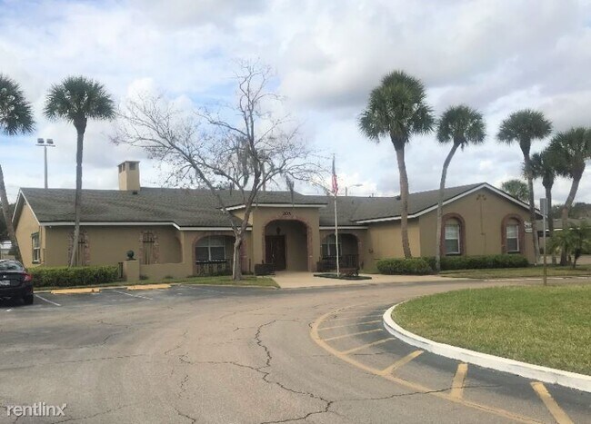 Foto del edificio - 538 Cascade Cir