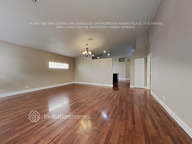 Foto del edificio - 11215 NW 53rd Ct