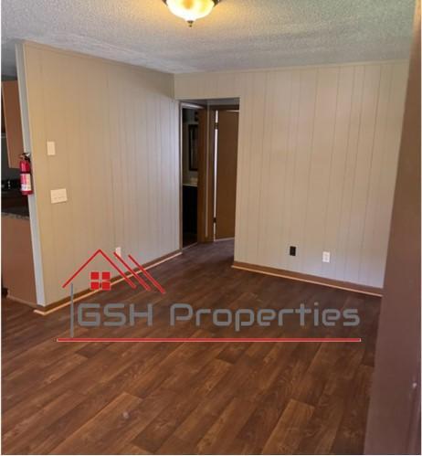 401 South 4th Avenue - 11 - 401 South 4th  Avenue - 11