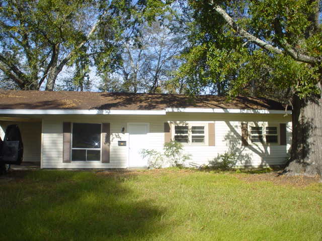 Primary Photo - 1324 Marydale Dr
