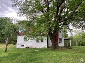 Building Photo - 2900 Mt Hermon Rd