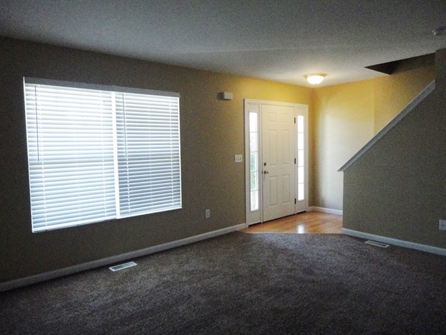 Building Photo - 2610 Schafer Knoll Court