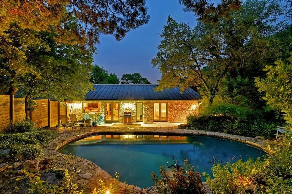 Foto principal - 1419 Redbud Trail