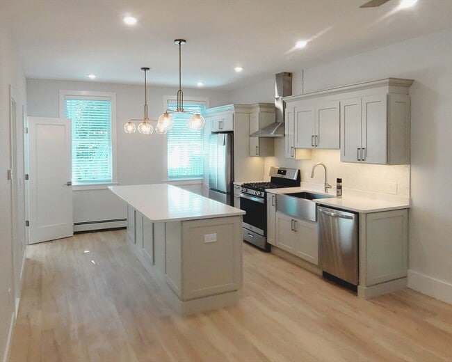 Foto del edificio - 53 W Eagle St