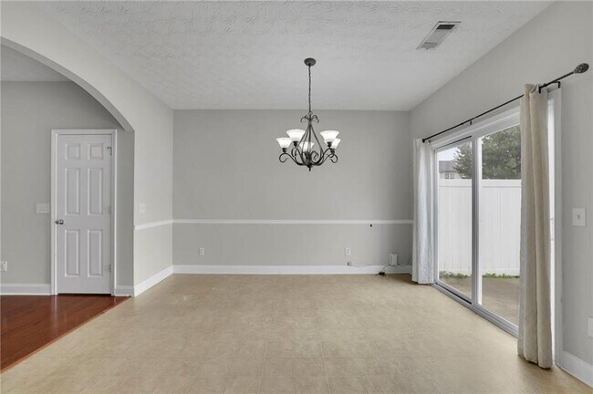 Building Photo - 64 Riley Pl Dr