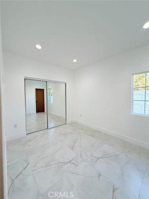 Foto del edificio - 604 S Vicki Ln