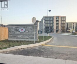 Building Photo - 50 Herrick Ave