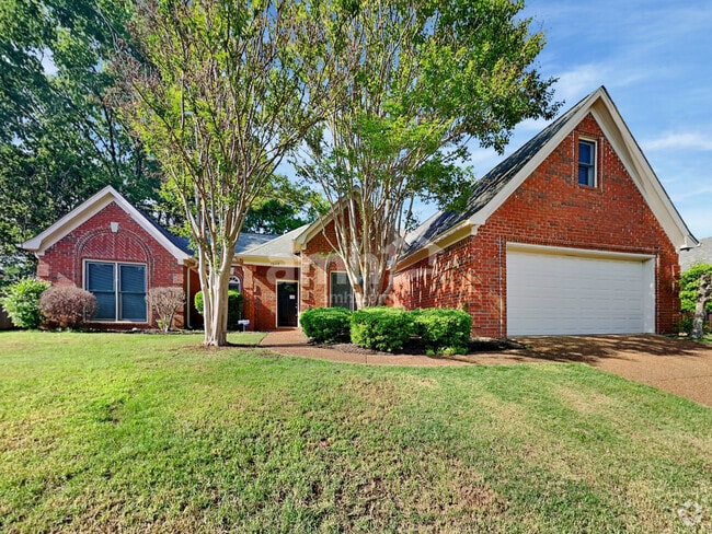 Building Photo - 7608 Dexter Park Dr