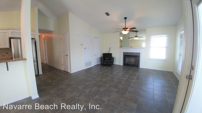 Building Photo - 1407 Homeport Dr