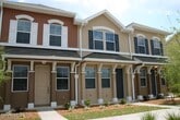 Primary Photo - 13018 Springs Manor Dr
