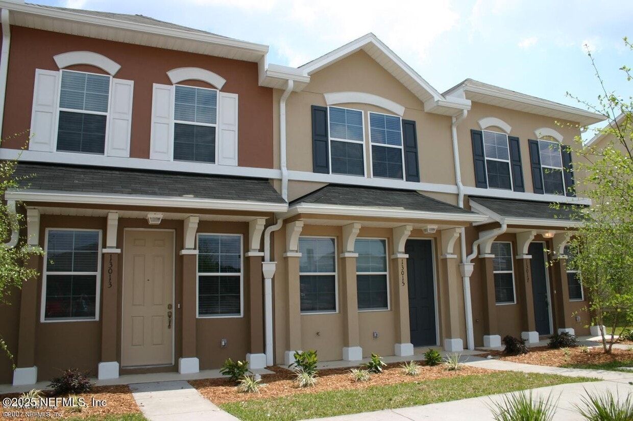 Primary Photo - 13018 Springs Manor Dr