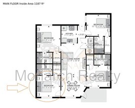 Building Photo - 4000 SW 23rd St