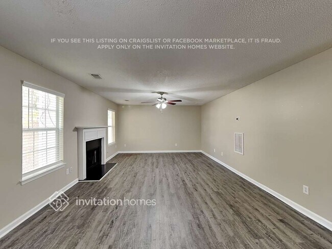 Foto del edificio - 254 Bonnes Dr SW