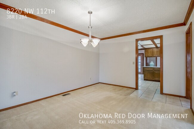 Foto del edificio - 8220 NW 112th St
