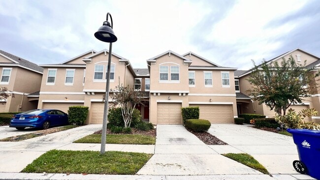 Building Photo - Elegant 3-Bedroom Home with Modern Comforts in the Reserve at Meadow, Ocoee! WASHER AND DRYER INC...