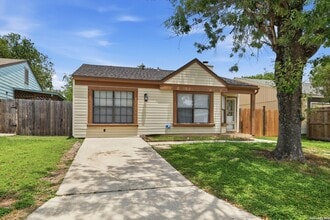 Building Photo - 6210 Valley Queen