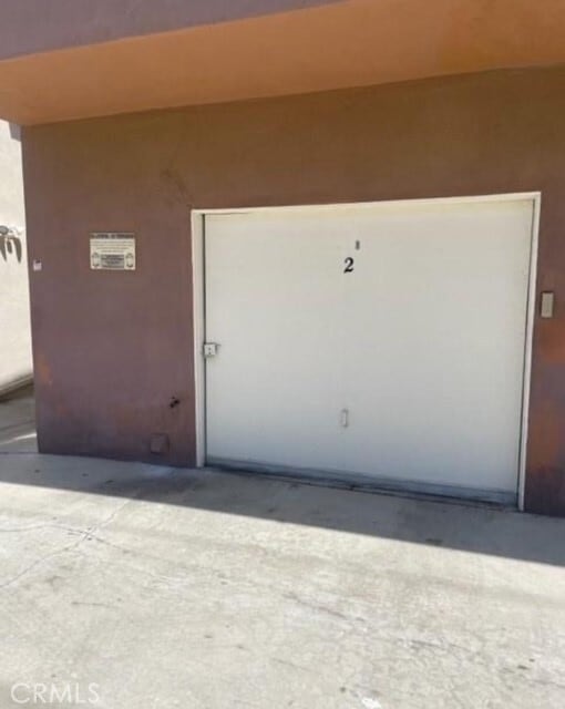 Building Photo - 2838 E Mariquita St