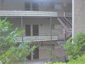 Building Photo - 625 N Garden St