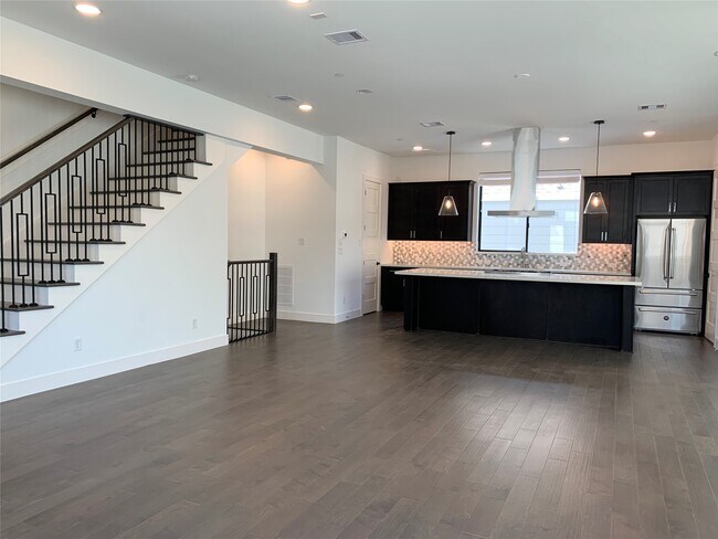 Foto del edificio - 5707 Maxie St