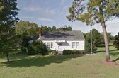 Primary Photo - 2-bedroom, 1-bath Furnished