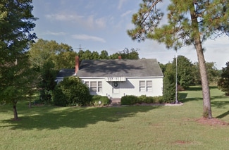 Building Photo - 536 Butler Farm Rd