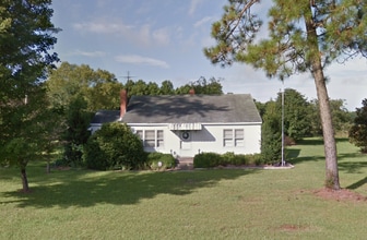 Building Photo - 536 Butler Farm Rd