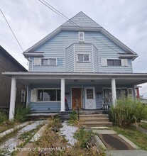 Building Photo - 1124 Lafayette St