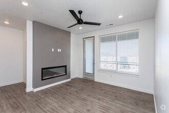 Interior Photo - Reveal Apartments & Townhomes