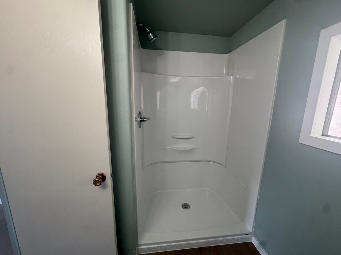 Foto principal - Newly Remodeled Manufactured Home