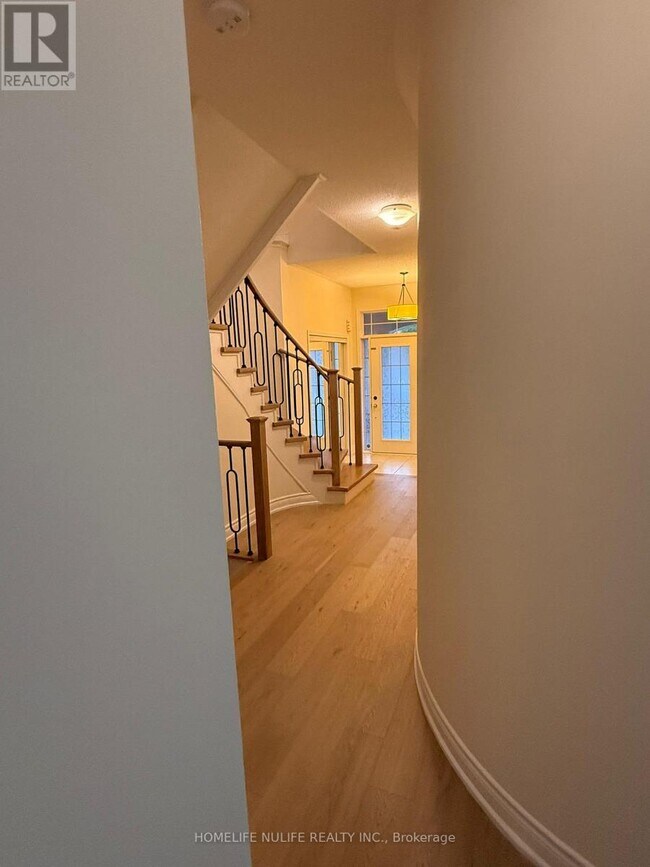 Building Photo - 3353 Minerva Way
