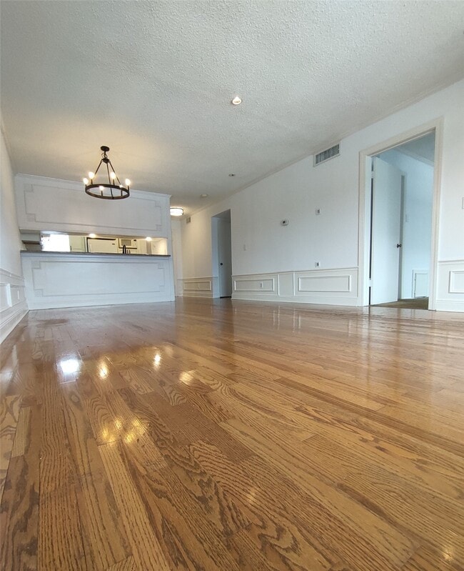 Foto del edificio - 3131 Southwest Fwy