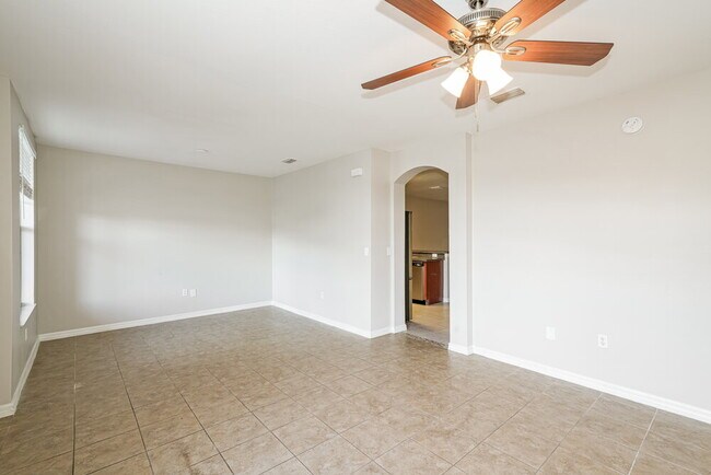 Foto del edificio - 5048 Cactus Needle Ln