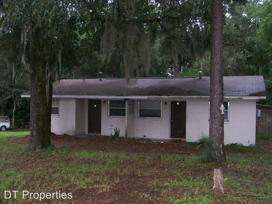 Foto principal - 5507 SE Hawthorne Rd