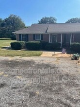 Building Photo - 119 Lacey Ln