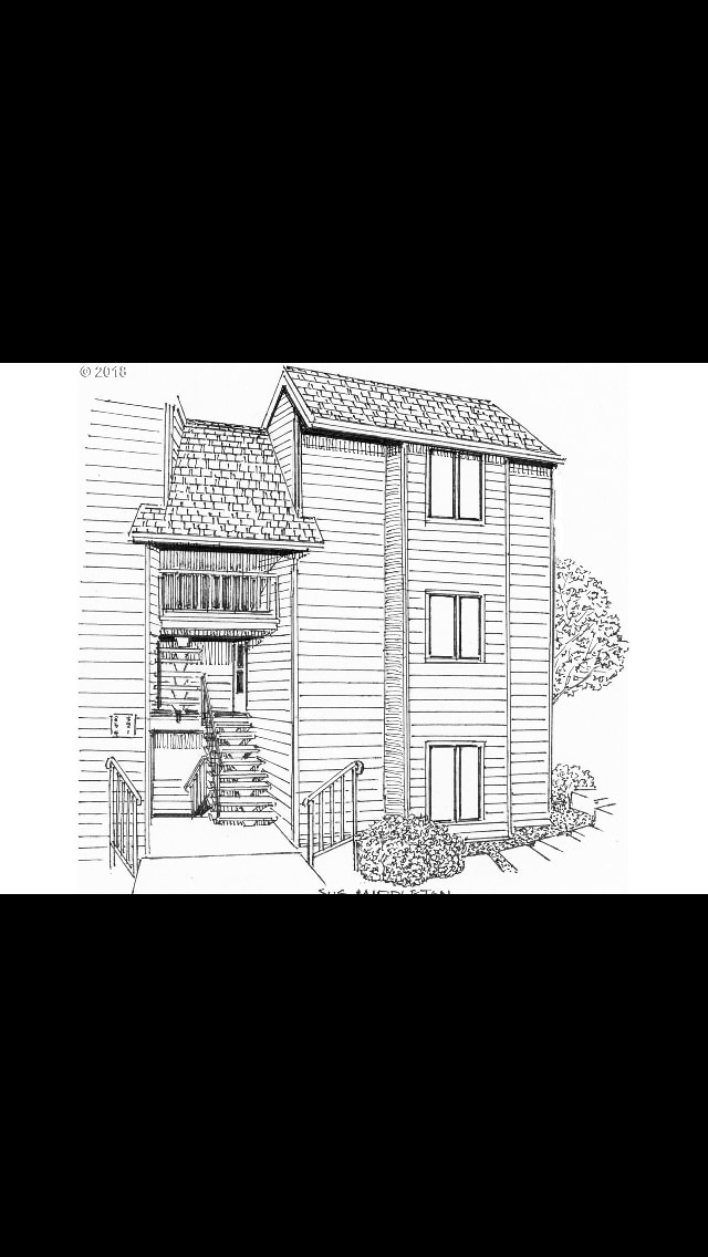 Building Photo - 200 SW Florence Ave