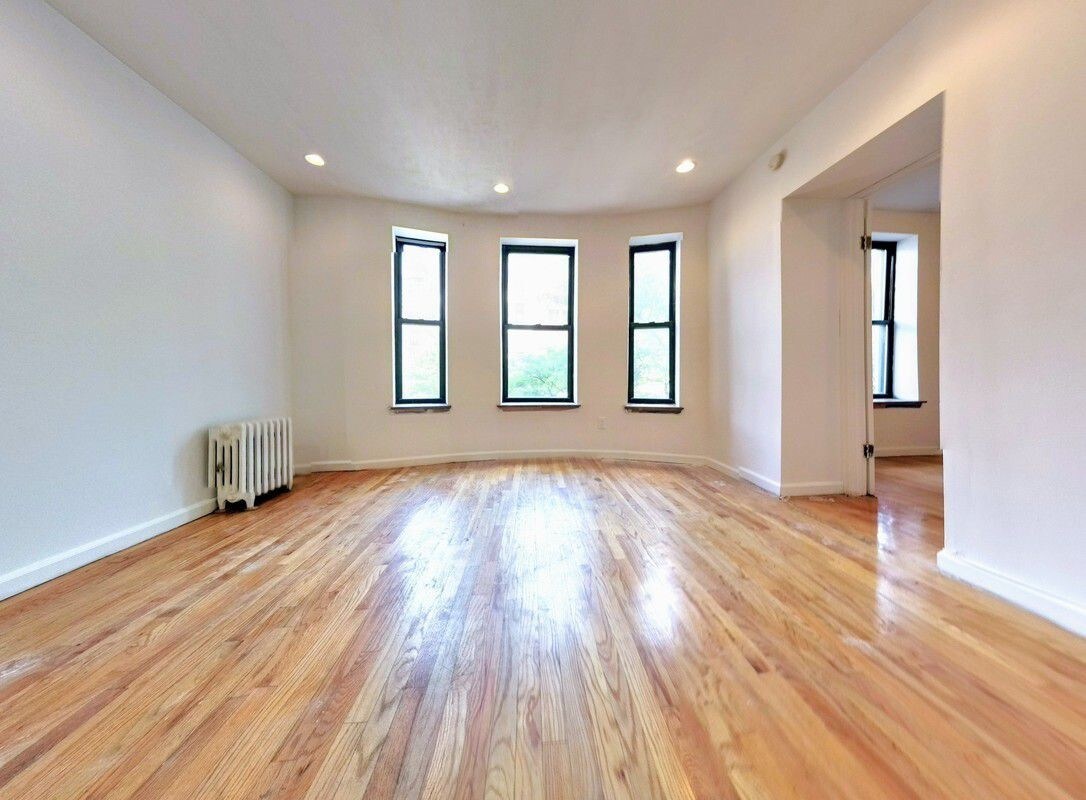 Primary Photo - 106 2nd Ave