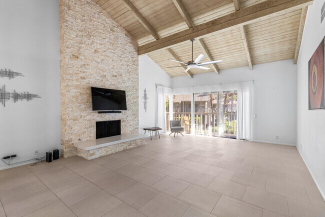 Foto del edificio - 46642 Arapahoe Cir