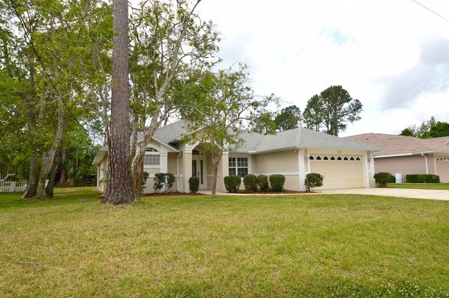 Building Photo - 120 Wood Haven Dr