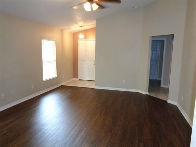 Building Photo - 7742 Citrus Blossom Dr