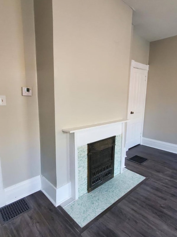 Building Photo - 567 Wilkinson St