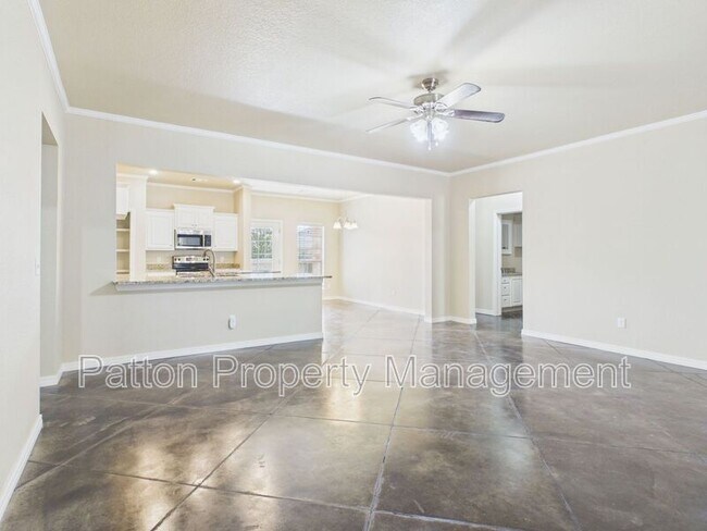 Building Photo - 9303 Kori Dr