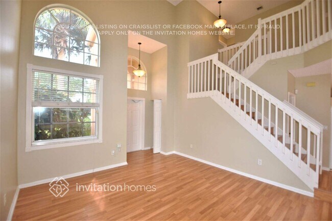 Foto del edificio - 6334 Stonehurst Cir