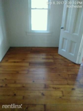 Primary Photo - 3 br, 1 bath House - 229 Wilder St