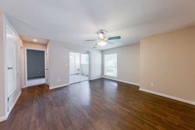 Building Photo - The Lodge at McCarran Ranch Apartment Homes