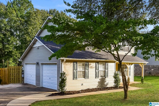 Building Photo - 4346 Morningside Dr