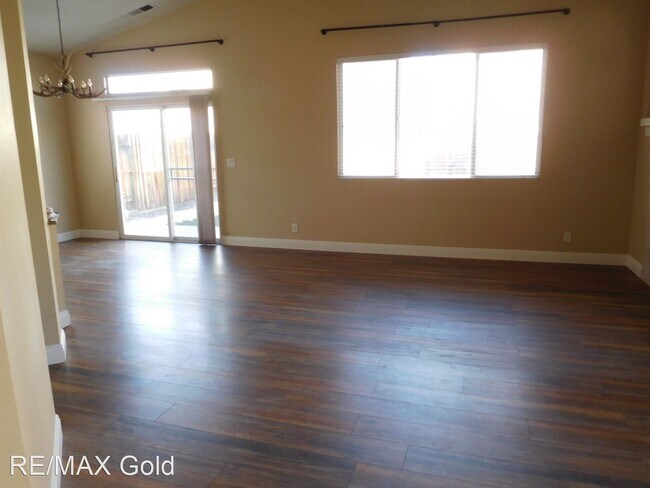 Building Photo - 2 br, 2 bath House - 10472 Summershade Lane